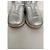 Ugg Boots - view 3