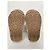 Ugg Boots - view 6