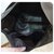 Longchamp borsa tracolla hobo Marrone  - vista 10