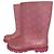 Gucci Boots