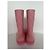 Gucci Boots - view 3