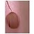 Gucci Boots - view 5