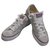 Converse sneakers  ref.259368