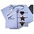 Dior VIP gifts
