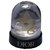 Dior Presentes VIP Multicor Plástico  ref.259676