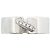 Chaumet "Liens" Ring aus Weißgold und Diamanten. - vista 2