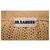 JIL SANDER CABLE KNIT SWEATER Mehrfarben  - Ansicht 2