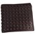 Balenciaga black wallet Leather  ref.259864