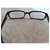 Chanel Sonnenbrille schwarz  - Ansicht 4
