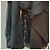 Valentino Garavani Valentino Blouson Hemdkleid Schwarz - Ansicht 13