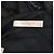 Valentino Garavani Valentino Blouson Hemdkleid Schwarz - Ansicht 15