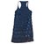Jean Paul Gaultier silk dress Black  ref.260305