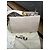 Fendi Runaway Shopper Tasche Leder Beige - Ansicht 2