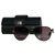 Versace Oculos escuros Roxo  ref.260362
