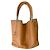 French Flair by Lancel