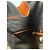French Flair by Lancel - view 2