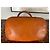 French Flair by Lancel - view 7