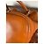 French Flair by Lancel - view 8