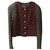 Original Chanel Tweed Jacket, FR 38  ref.260376