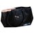Roseau Longchamp Reed Black Leather  ref.260379
