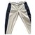 Jason Wu Un pantalon, leggings Polyester Beige  ref.260405