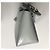Sophie Hulme Bolt Bag, blue Silver hardware - view 11