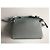 Sophie Hulme Bolt Bag, blue Silver hardware - view 13