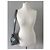 Sophie Hulme Bolt Bag, blue Silver hardware - view 25