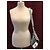 Sophie Hulme Bolt Bag, blue Silver hardware - view 30