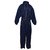 Autre Marque Sportalm Jumpsuits Blue Polyester  ref.260435