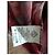 Autre Marque Legatta Top Mehrfarbig Acryl Mehrfarben - Ansicht 2