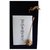Yves Saint Laurent Pins & Broschen Golden Vergoldet  ref.260483