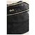 Dolce & Gabbana Banana / bolsa tiracolo Preto - vista 19