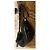 Dolce & Gabbana Banana / bolsa tiracolo Preto - vista 22