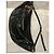 Dolce & Gabbana Banana / bolsa tiracolo Preto - vista 4