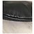 Dolce & Gabbana Banana / bolsa tiracolo Preto - vista 8