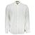 Roberto Cavalli CAMICIA BIANCA NEW UOMO ROBERT CAVALLI