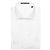 Roberto Cavalli CAMICIA BIANCA NEW UOMO ROBERT CAVALLI - vista 3