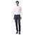 Roberto Cavalli CAMICIA BIANCA NEW UOMO ROBERT CAVALLI - vista 6