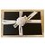 Chanel Klassisches gestepptes Mini Lammfell Single Flap Metallic Gold Golden - Ansicht 12
