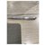 Portaminas de plata maciza Montblanc 925 Hardware de plata  ref.260704