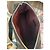 Louis Vuitton Torres Monogram Macassar Marrom - vista 3