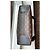 Louis Vuitton Torres Monogram Macassar Marrom - vista 4