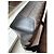 Louis Vuitton Torres Monogram Macassar Marrom - vista 5