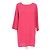 Des Petits Hauts Robe
