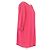 Des Petits Hauts Robe - Ansicht 2