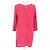 Des Petits Hauts Robe - Ansicht 3