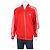 Giacca Adidas Rossa e Bianca Bianco Rosso