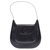 Cartier handbag Black Leather  ref.261074