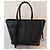 Zadig & Voltaire XXL Initials Bag - Ansicht 2